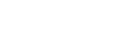 Mining Ground 